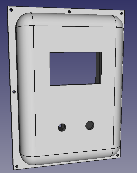 front panel, front.png